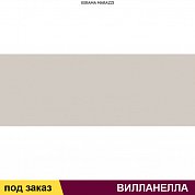 Плитка  для облиц. стен  ВИЛЛАНЕЛЛА 15*40 серый светлый  (1 сорт)